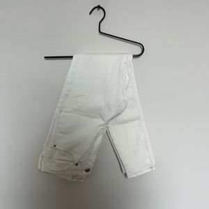 Top shop Skinny Jeans